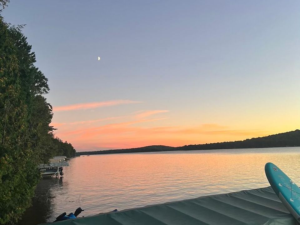 4839 Lake Lucerne Dr, Crandon, WI 54520 Zillow