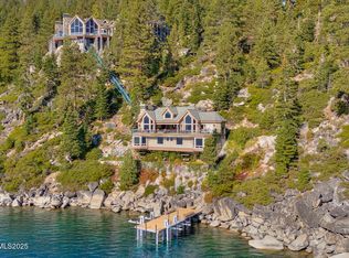 300 Highway 28, Crystal Bay, NV