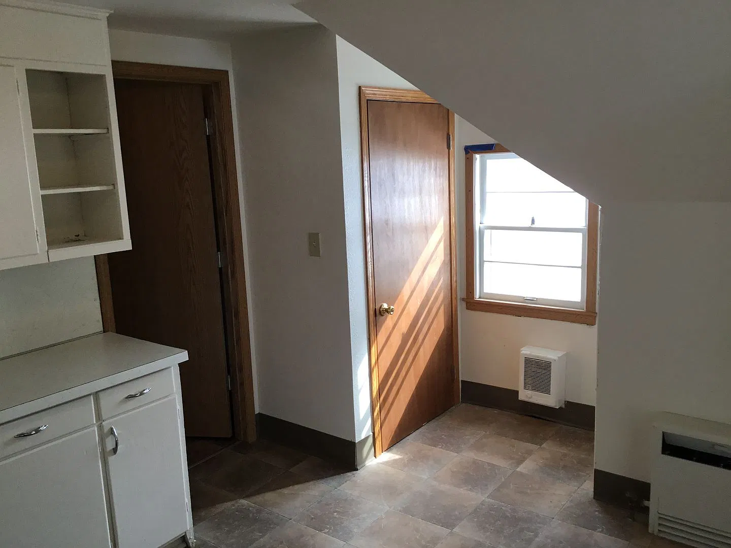 Valley Acres — Photo 2