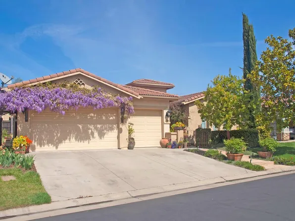 5054 Stroman Ln, Sacramento, CA 95835