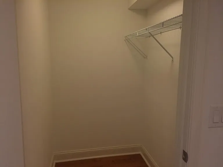 2131 Walnut St #101 — Photo 9