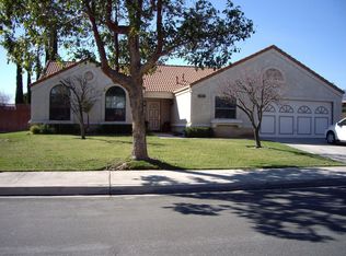 2496 N Church Ave, Rialto, CA 92377