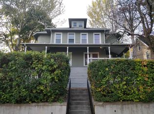 242 Olivia St #2, Derby, CT 06418