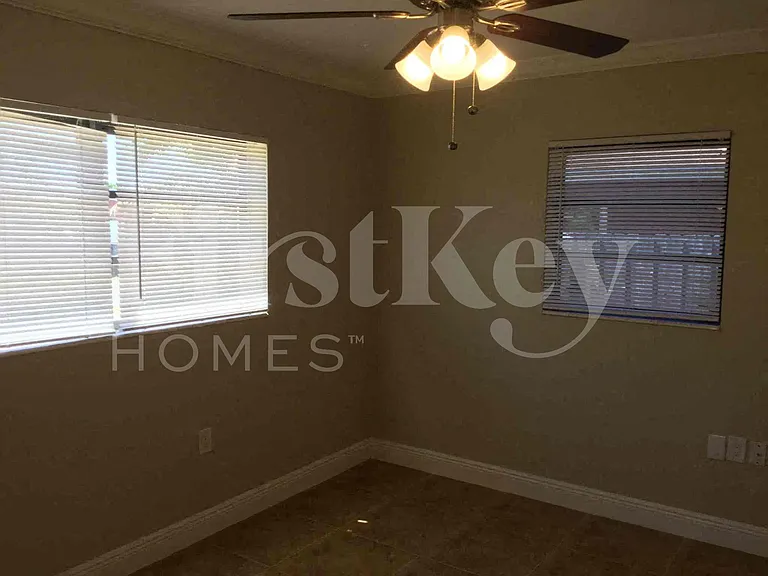 7361 Arthur St — Photo 15