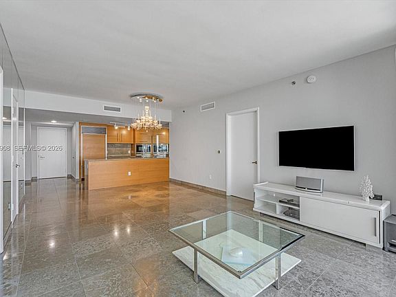 4th image of 465 Brickell Ave APT 4805