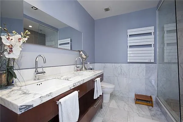 Sold by Space Marketing Shop | media 17