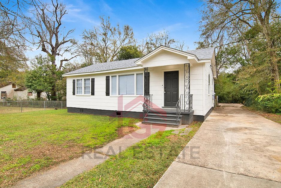 1st image of 1507 Martin Dr E
