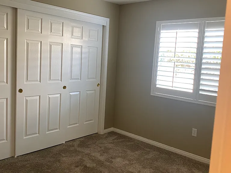 1507 Frish Moss Ct — Photo 7