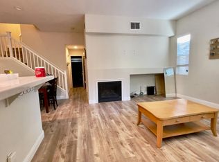 357 Celebration Dr, Milpitas, CA 95035