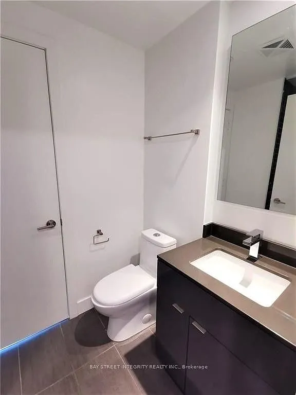 YC Condo — Photo 3
