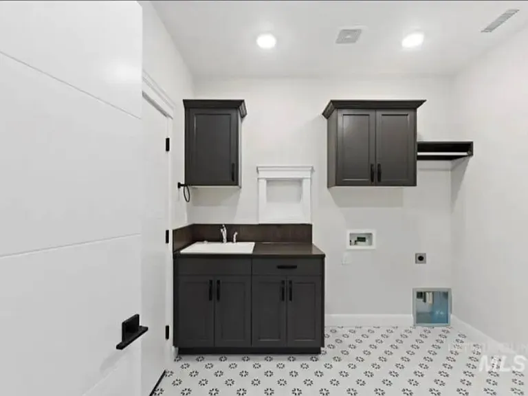 15035 Veraison Pl — Photo 12