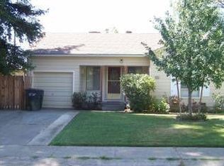 5824 8th Ave, Sacramento, CA