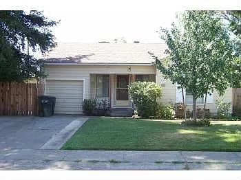 5824 8th Ave photo 1