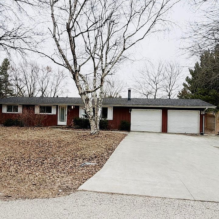 2nd image of 1907 Grandview Dr