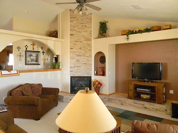 2nd image of 3 S Los Llanos Ct