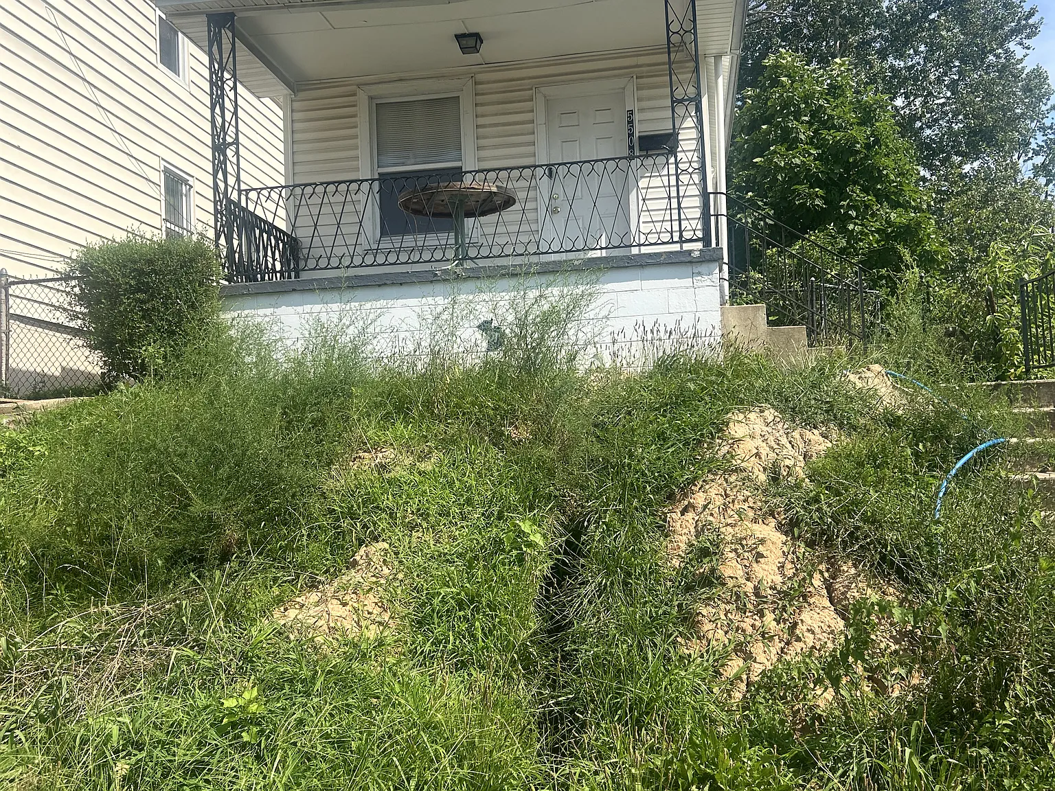 1 bed, 616 sqft, $311 — Photo 1