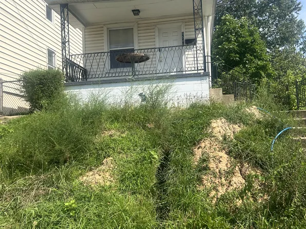 5508 Beacon Ave, Saint Louis, MO 63120