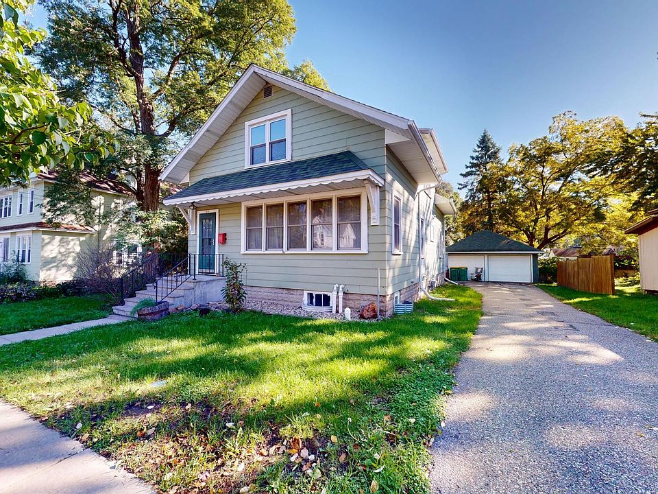 1st image of 815 Frank Ave