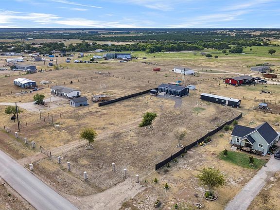 4th image of 148 Caliza Dr