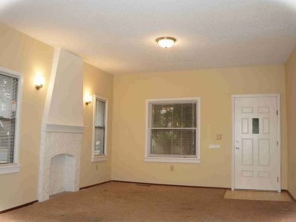 3rd image of 238 S Estelle Ave