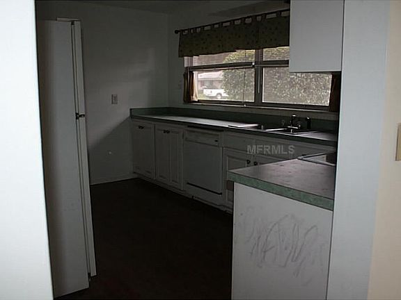 2nd image of 2395 Jones Dr