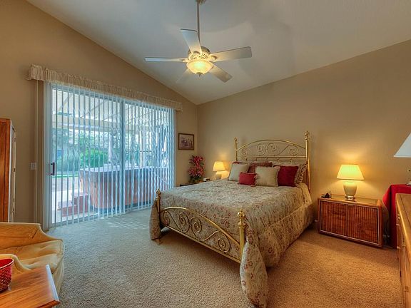 4th image of 9437 E Desert Lake Dr