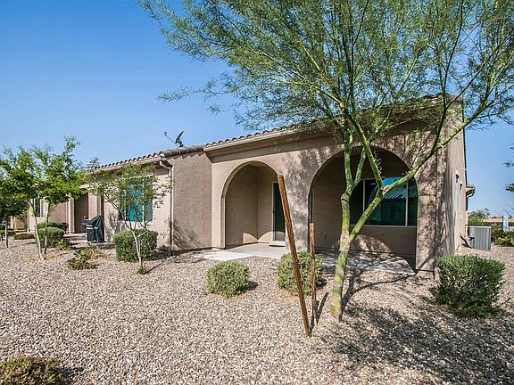 5th image of 4869 W Corral Dr
