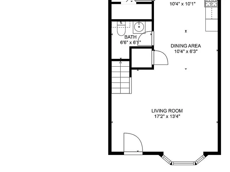 3812 Keller Ave — Photo 41