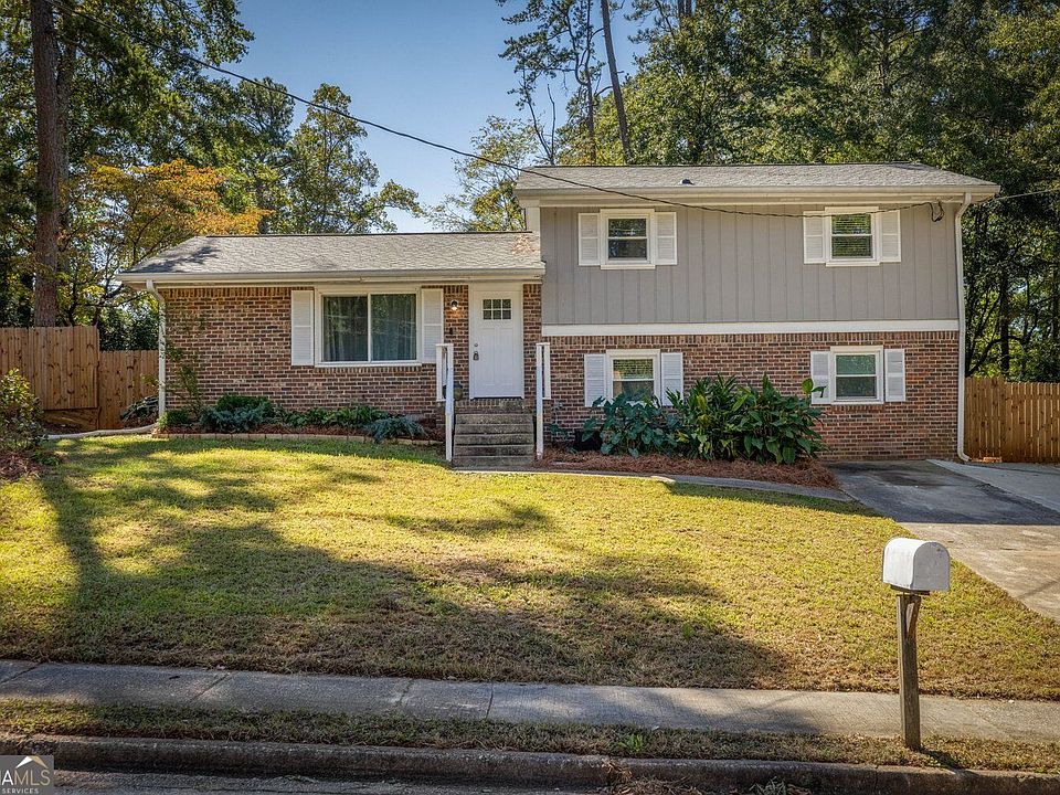 1st image of 4093 Emerald North Dr