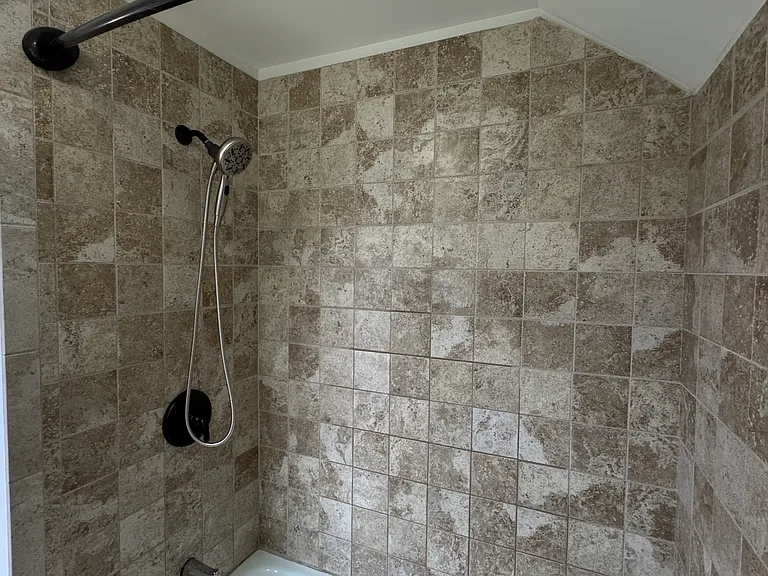 15 Brandon Ave — Photo 14