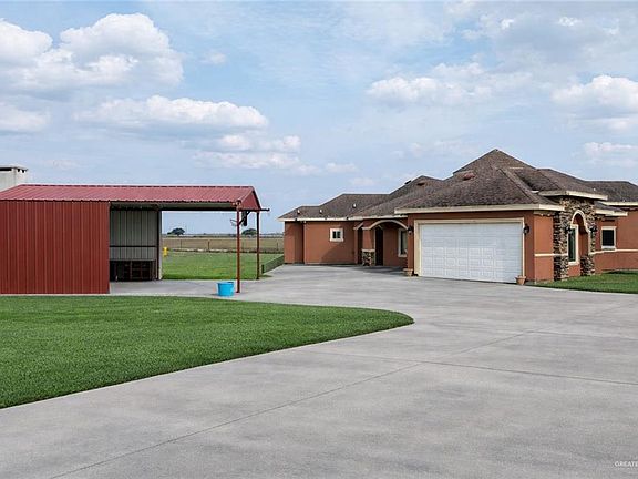 4th image of 1339 N Fm 649