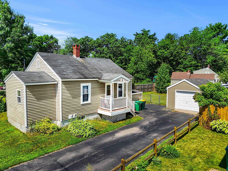 1st image of 28 Mcduffee Street