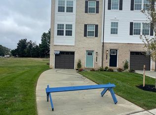 7514 Daybreak Dr, Brandywine, MD 20613