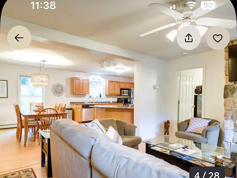 30 Ryder Rd — Photo 16