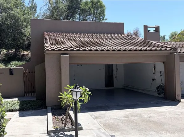 8671 Buena Tierra Pl, Buena Park, CA 90621