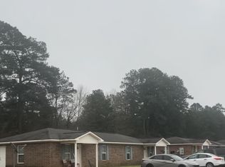 105 Greene Ln, Ruston, LA 71270