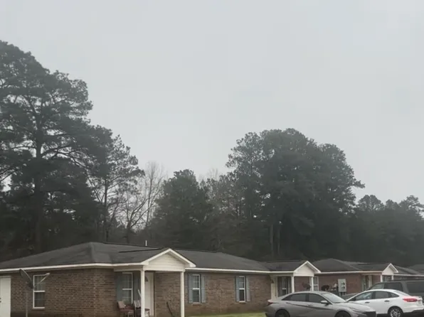 105 Greene Ln, Ruston, LA 71270