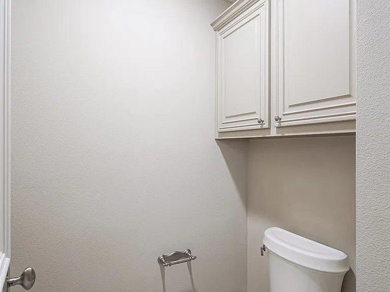 5124 Miller Ave — Photo 33