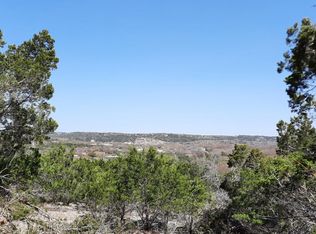 135 Japonica Rd, Hunt, TX 78024