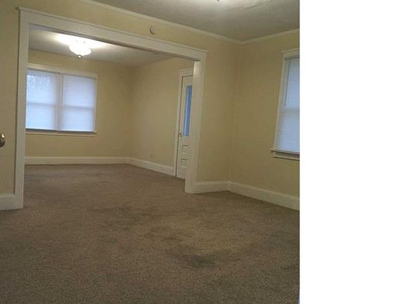 3rd image of 150 N 9th St APT 5
