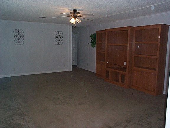 2nd image of 113 Dogwood Dr