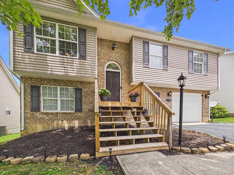 1st image of 110 Aster Ln
