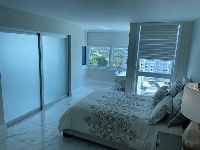 1360 S Ocean Blvd #1407 — Photo 26