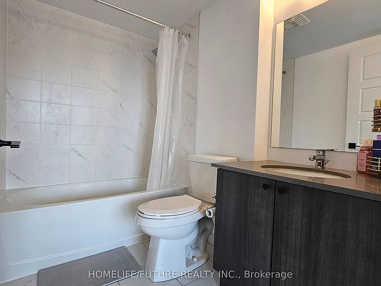 1455 Celebration Dr #401 — Photo 18