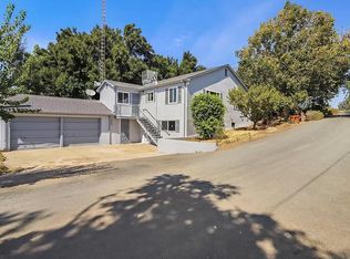 13516 State Highway 160, Walnut Grove, CA 95690