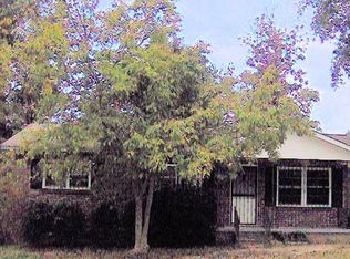 3116 Ohara Dr N, Macon, GA 31206