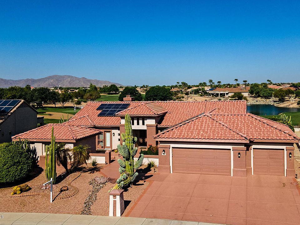 1st image of 17366 N Escalante Ln