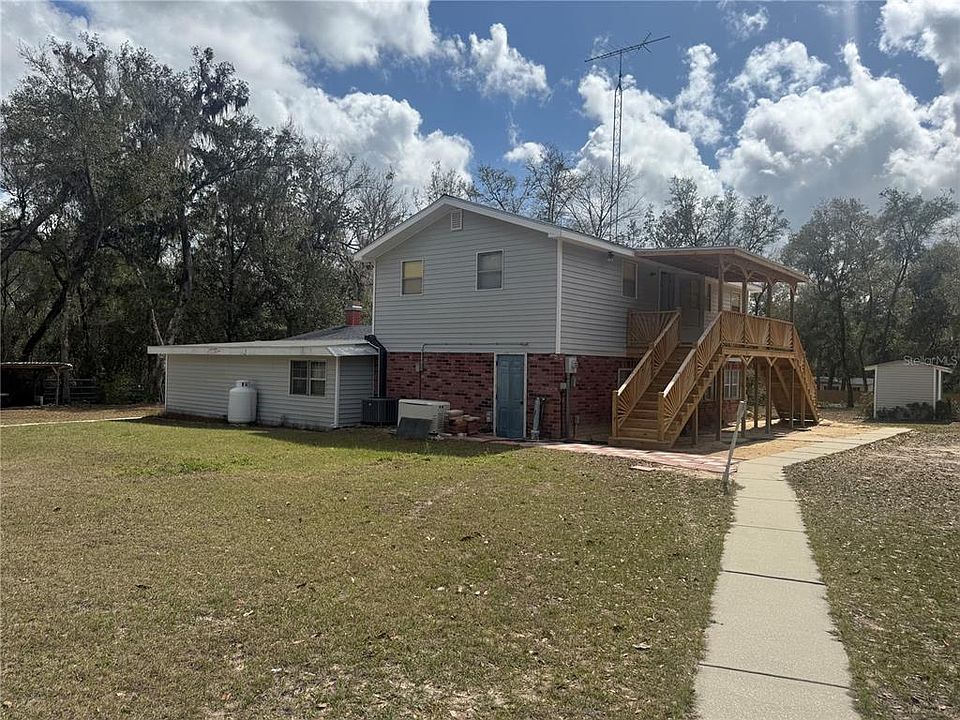 1st image of 17645 NE 61st Street Rd