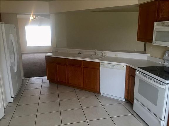 2nd image of 809 Cristelle Jean Dr