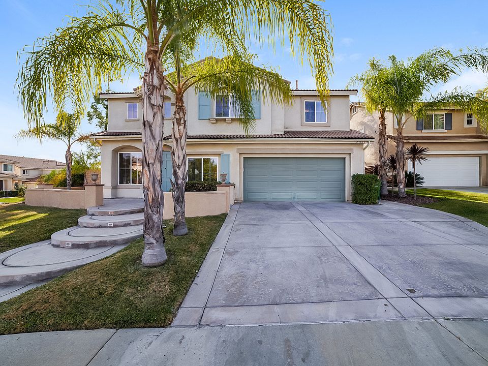 1st image of 23633 Elizabeth Ln